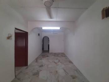House at Jalan Dato Dagang 6, Klang, photo 8
