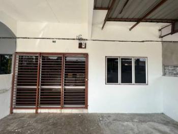 House at Lorong Hamzah Alang 63A, Kapar, photo 6