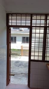 Foto #7