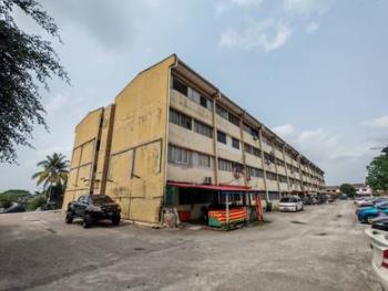 Taman Sri Buloh, Seksyen U19, Jalan U19/12, Sungai Buloh的平层住宅，照片2
