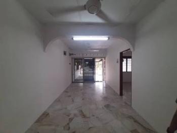 House at Jalan Dato Dagang 6, Klang, photo 10