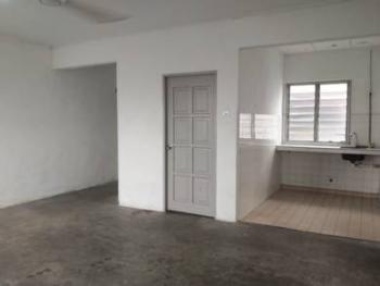 Flat at Block 6, Jalan Mantap 25/126, Shah Alam, photo 5