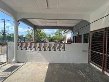 House at Lorong Hamzah Alang 63A, Kapar, photo 5
