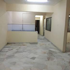 Apartment at 16, Jalan PJS 5/2, Petaling Jaya, photo 1
