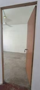 Flat at Jalan Batu Nilam 34, Klang, photo 7