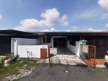 House at Jalan Dato Dagang 6, Klang, photo 1