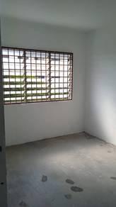 Flat at Jalan Selat Selatan 17/KS5, Pandamaran, photo 8