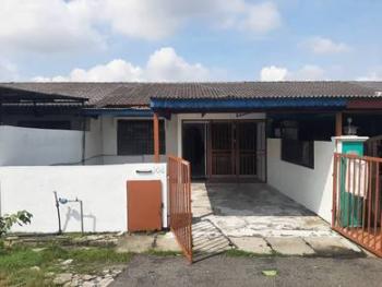 House at Jalan Dato Dagang 6, Klang, photo 2
