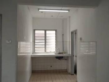 Flat at Block 6, Jalan Mantap 25/126, Shah Alam, photo 6