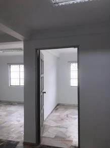 Townhouse at Jalan Dato Dagang 36, Klang, photo 7