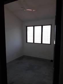 House at Jalan 4, Bidor, photo 10