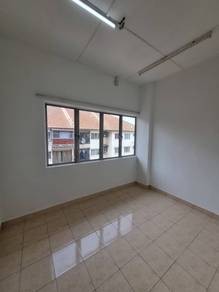 Photo #5
