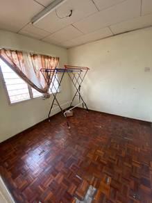 Flat at Wangsa Maju Seksyen 2, Wangsa Maju, photo 1