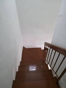 Photo #7