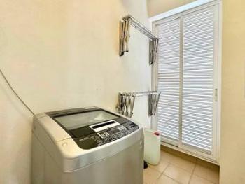 Condominium at Jalan Ampang Putra, Ampang, photo 9