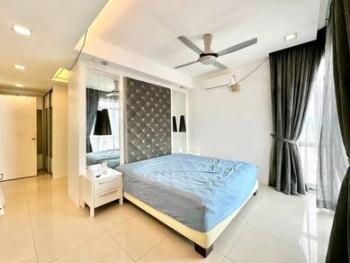 Condominium at Jalan Ampang Putra, Ampang, photo 10