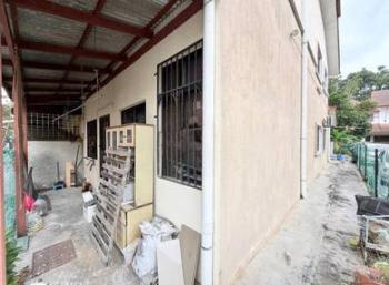 Seksyen U10, Shah Alam的房屋，照片3