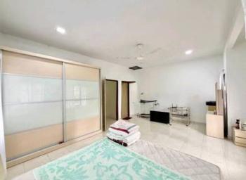 Seksyen U10, Shah Alam的房屋，照片7