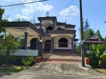 Banglo di Taman Permaipura, Bedong, foto 1