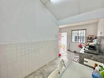 Taman Kantan Permai 5, Kajang的房屋，照片5