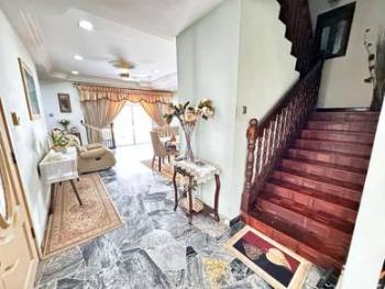 Bungalow at Seksyen 2, Bangi, photo 7