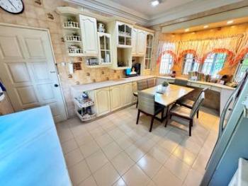 Bungalow at Seksyen 2, Bangi, photo 9