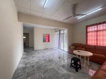 Bungalow at Taman Tasik Semenyih, Semenyih, photo 7