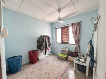 Taman Kantan Permai 5, Kajang的房屋，照片8