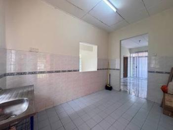 Bungalow at Taman Tasik Semenyih, Semenyih, photo 10