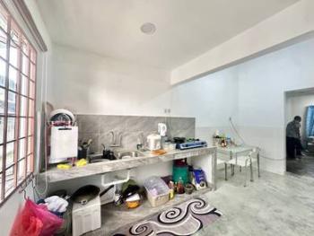 Taman Kantan Permai 5, Kajang的房屋，照片4