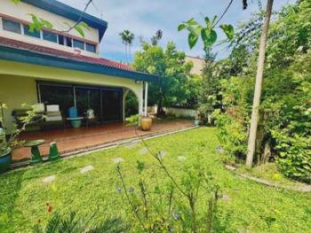 Bungalow at Seksyen 2, Shah Alam, photo 3