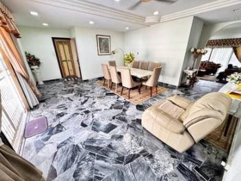 Bungalow at Seksyen 2, Bangi, photo 8