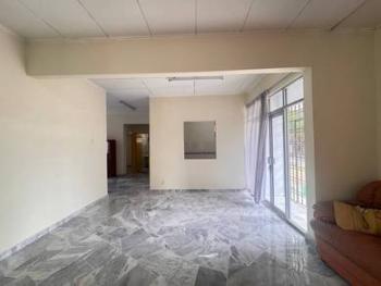 Bungalow at Taman Tasik Semenyih, Semenyih, photo 8