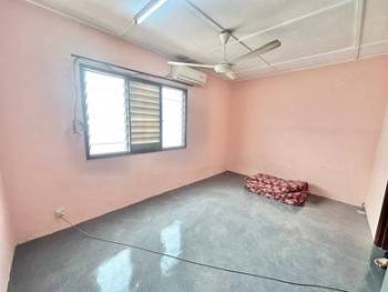 Taman Kantan Permai 5, Kajang的房屋，照片9