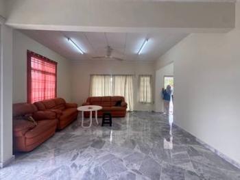 Bungalow at Taman Tasik Semenyih, Semenyih, photo 6